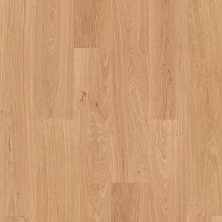 Parchet laminat furniruit 10 mm Parqwood XL Oak Naturel Chene Berry Alloc, clasa de trafic comercial intens 33, AC5, click BestLoc X-Treme, 1190 x 185 mm