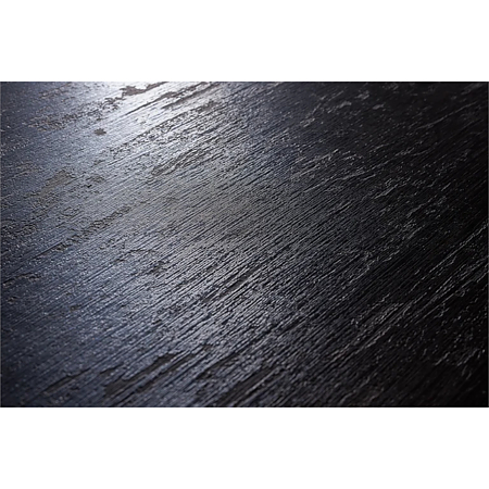 Pal melaminat SM'art Urban Iron U005, mat, albastru indigo 3050 x 2070 x 18 mm