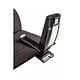 Lanterna frontala reincarcabila Neo Tools 99-069 Led COB, 3 W, 180 lm, 4 moduri iluminare, cablu USB