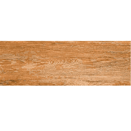 Gresie Parquet Special Havan, aspect parchet, maro, 14 x 42 cm