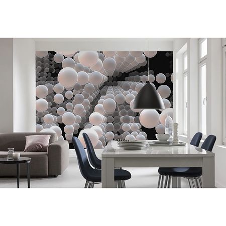 Fototapet duplex Sfera 8-880, 368 x 254 cm