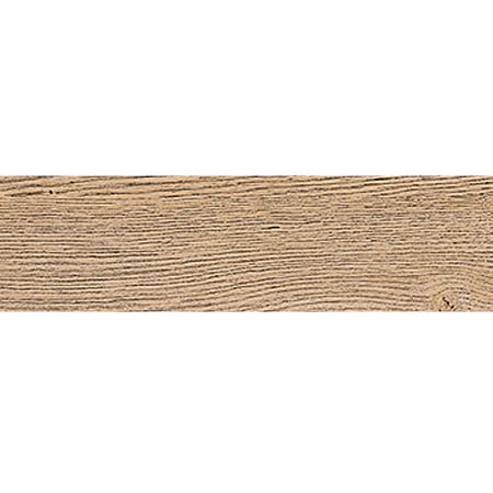 Cant ABS, Stejar Expresiv nisip K076PW, 43 x 2 mm