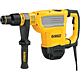 Ciocan rotopercutor DeWALT D25614K, SDS-Max, 2 functii, 1350W Ciocan rotopercutor DeWALT D25614K, SDS-Max, 2 functii, 1350W