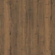 Pal melaminat Egger, stejar nuanta inchisa H3180, TM37, 2800 x 2070 x 18 mm 