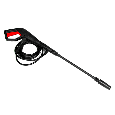 Aparat electric de spalat cu presiune SKIL 1400 W Aparat electric de spalat cu presiune SKIL 1400 W