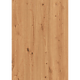 Pal melaminat Egger, stejar salbatic natur H1318, ST10, 2800 x 2070 x 18 mm
