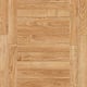 Parchet laminat 8 mm Berry Alloc Chateau+ Java Natural B7307, Herringbone B, clasa de trafic 33, OmniLoc A&B, 504 x 84 mm