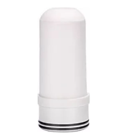 Filtru de apa Freddo SN0060, montaj baterie, 5 trepte filtrare