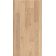 Parchet laminat furniruit 10 mm Parqwood XL Oak Naturel Nude Berry Alloc, clasa de trafic comercial intens 33, AC5, click BestLoc X-Treme, 1190 x 185 mm
