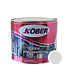 Vopsea email Kober Ideea pentru lemn/metal/sticla, interior/exterior, gri deschis, 2,5 l