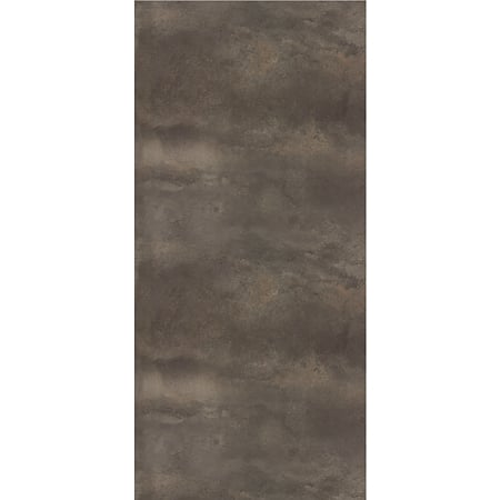 Placa antistropi Egger F221 ST87 / F227 ST78 , Ceramica Tessina crem / Titanit gri, 2 fete, 4100 x 640 x 8 mm