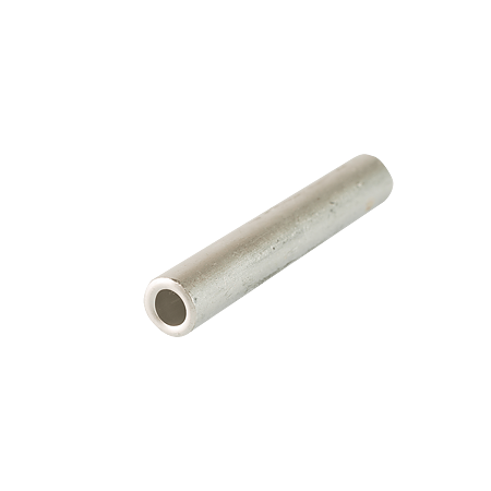 Mufa neizolata IEK COD GL-16, aluminiu, 16 mmp, 67.3 mm