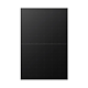 Panou solar fotovoltaic Longi LR7-54HTH 460M, monocristalin, 460 W, 1800 x 1134 x 30 mm