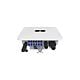 Invertor solar trifazat hibrid Huawei SUN2000-25K-MBO, 27.5 kW