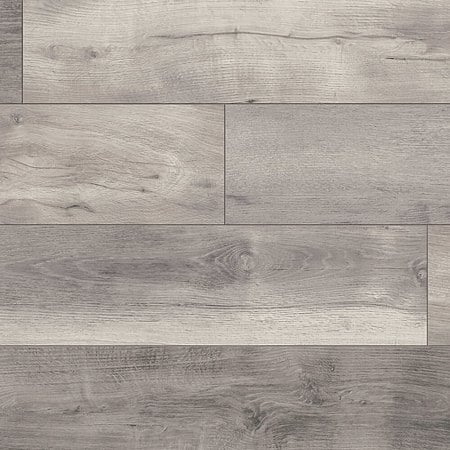Parchet laminat 10 mm Kronospan Atlantic K413 Blackwater Oak, nuanta medie, clasa de trafic 33, twin click + si 1click2go pure +, 1288 x 195 mm