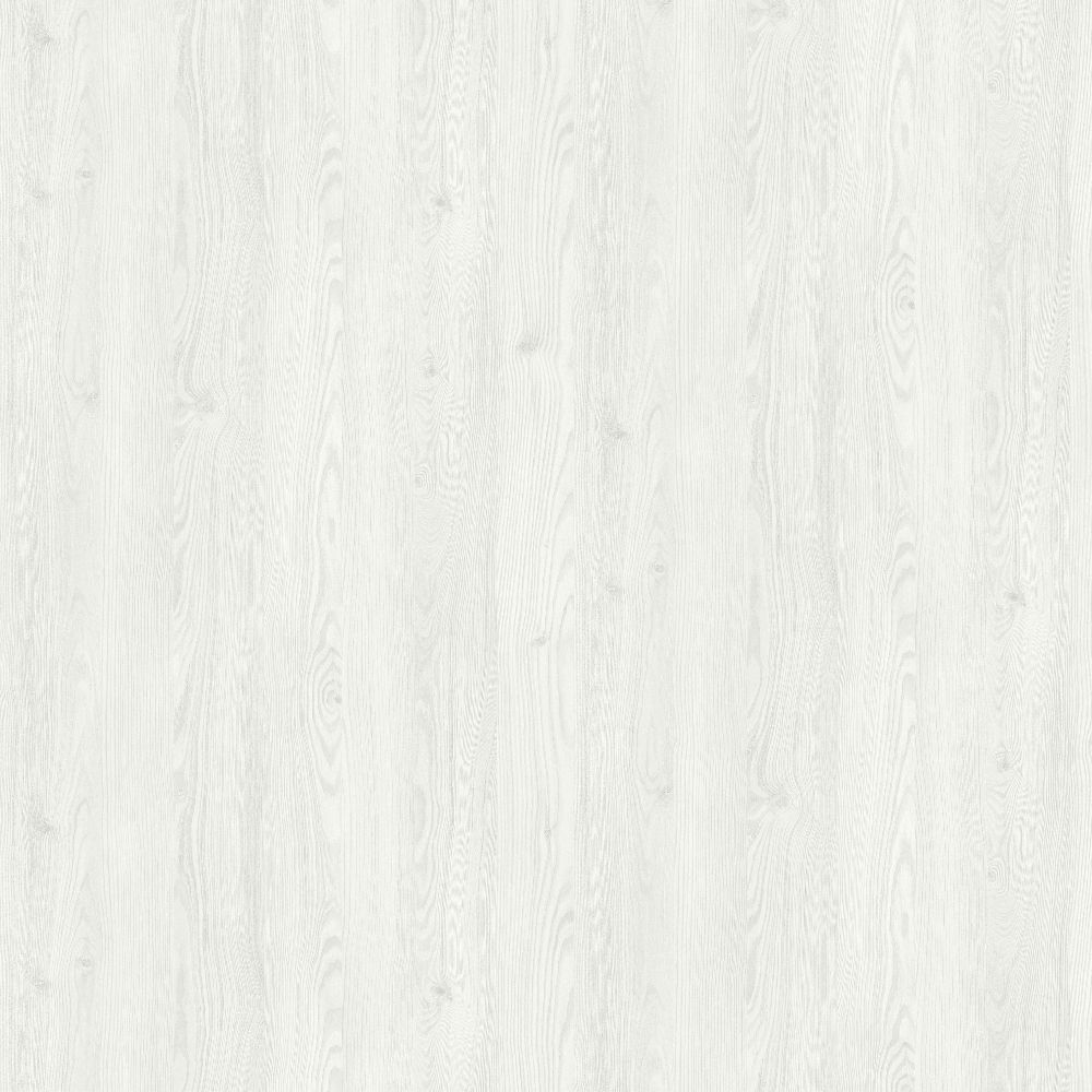 Parchet laminat Terraclick Lara T-741, grosime 8 mm, AC3, 1203,5 x