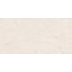 Gresie portelanata interior/exterior Craft Bottochino, rectificata, crem, mat, PEI 4, aspect marmura, 60 x 120 cm