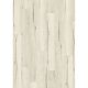 Parchet laminat Egger EHL105, white Creston Oak, grosime 8 mm, AC4, 1291x193 mm