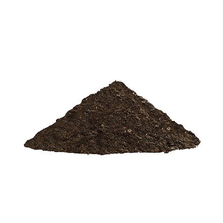 Compost vegetal Dr. Soil, 1 L
