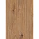 Parchet laminat 10 mm Kronotex Amazone 4169 Prestige light Oak, nuanta medie, stejar maro, clasa de trafic 33, click Aqua Pearl, 1380 x 157 mm