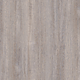 Pal melaminat Kronospan, Stejar clubhouse gri K079 PW, 2800 x 2070 x 18 mm