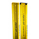 Grinzi H-20 P Form-ON pentru cofraje 3900 mm