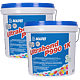  Adeziv parchet Mapei Ultrabond P990 1k, 15 kg