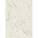 Pal melaminat Egger, Marmura carrara alba F204 ST9, 2800 x 2070 x 18 mm