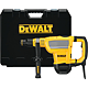 Ciocan rotopercutor DeWALT D25614K, SDS-Max, 2 functii, 1350W Ciocan rotopercutor DeWALT D25614K, SDS-Max, 2 functii, 1350W