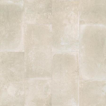 Covor PVC linoleum Eruption S Taranto 2, bej/crem, latime 400 cm