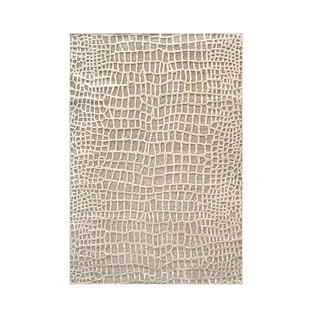 Covor modern living Donato, vascoza, bej, 200 x 290 cm