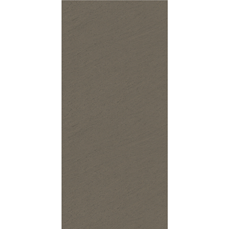 Blat bucatarie Egger F352 ST76, mat, Basaltino Terra, 4100 x 600 x 38 mm