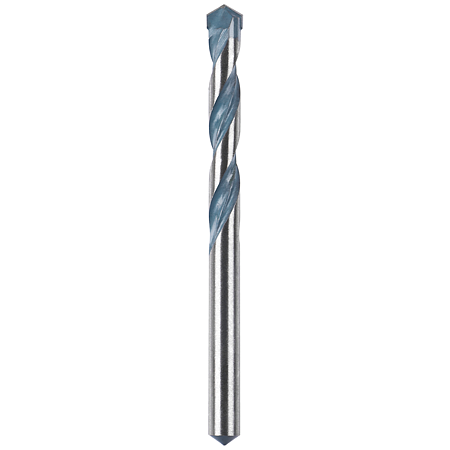 Burghiu Bosch CYL-9 Multi Construction, multifunctional, 6 mm