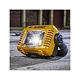 Proiector LED pe acumulator DeWALT DCL077, 12V/18V XR, IP54, fara acumulator/incarcator