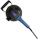 Masina de slefuit beton Dedra DED7747, 1500 W