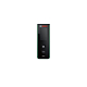 Telemetru digital cu laser Zamo Bosh, 0.15 – 25 m