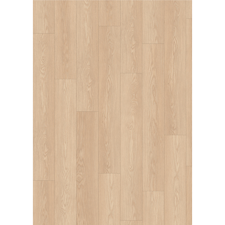 Parchet laminat 10 mm Egger NatureSense Aqua Stejar Baronia nisip EL2133, nuanta inchisa, clasa de trafic 32, Aqua CLIC it! , 1292 x 193 mm