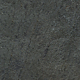 Placa antistropi Kronospan Trends 20/21 K093 SL/K094 SL, 2 fete, Marmura gri Emperador / Ardezie Riven, 4100 x 640 x 10 mm