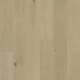 Parchet laminat furniruit 10 mm Parqwood XL Oak Naturel Silk Berry Alloc, clasa de trafic comercial intens 33, AC5, click BestLoc X-Treme, 1190 x 185 mm