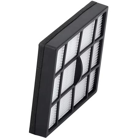 Aspirator cu sac Myria MY4538, 750 W, rosu/negru