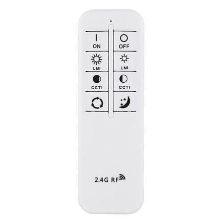 Lustra Globo Mucky, cristale, LED 58 W, telecomanda, 89 x 31 x 120 cm Lustra Globo Mucky, cristale, LED 58 W, telecomanda, 89 x 31 x 120 cm