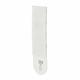 Sistem tip arici sustinere tablouri, 3M Command, alb, max 5 kg, 4 perechi/set
