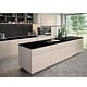 Pal lacuit Egger PerfectSense U702 TM Gri casmir, mat, antiamprenta, decor uni, 2800 x 2070 x 19 mm