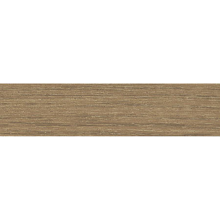 Cant ABS Stejar Gold K361 PW T, 42 x 2 mm