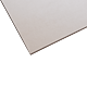 Placa gips-carton Siniat Nida Standard, 12.5 x 1200 x 2600 mm