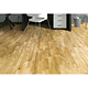 Parchet triplustratificat, stejar rustic, multilamelar, grosime 14 mm, 1092 x 207 mm Parchet triplustratificat, stejar rustic, multilamelar, grosime 14 mm, 1092 x 207 mm