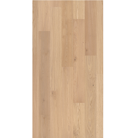 Parchet laminat furniruit 10 mm Parqwood XL Oak Naturel Nude Berry Alloc, clasa de trafic comercial intens 33, AC5, click BestLoc X-Treme, 1190 x 185 mm