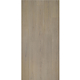 Parchet laminat 12 mm Ocean+ Select Light Brown Berry Alloc, rezistent la apa, Hydro+, nuanta medie, clasa de trafic 33, PentaLoc, 1288 x 190 mm