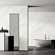 Panou decorativ SPC Kronospan Rocko, Calacatta Olympus K551, impermeabil, 2800 x 1230 x 4 mm