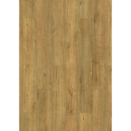 YA−MAN STA-212P GOLD Parchet laminat 8 mm Kronospan Modera K633 Gold Apollo, nuanta
